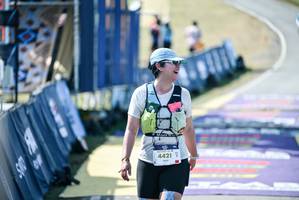 BIB: 
                            <button type="button" onclick="openModal(27155251)" class="btn btn-primary btn-sm float-right btn-popup" data-toggle="modal" data-target=".modal-high-quality">
                        <i class="fas fa-shopping-cart"></i> Add to Cart
                    </button>
                                            <button type="button" onclick="isThisMe(27155251, true)" class="btn btn-success btn-sm float-right btn-popup btn-isme hidden" data-toggle="tooltip" data-placement="bottom" title="นี่คือรูปของคุณใช่ไหม คลิกที่นี่เพื่อเอาเข้าอัลบั้ม">
                        <i class="fas fa-plus"></i> Add to album
                    </button>
                    <button type="button" onclick="isThisMe(27155251, false)" class="btn btn-warning btn-sm float-right btn-popup btn-isnotme hidden">
                        <i class="fas fa-ban"></i> Remove from album
                    </button>